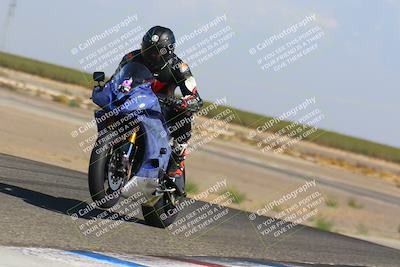 media/Oct-10-2022-Lets Ride (Mon) [[0837fdd408]]/A Group/2pm (Wheelie Bump)/